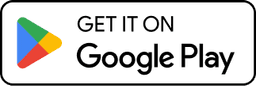 Get it on Google Play