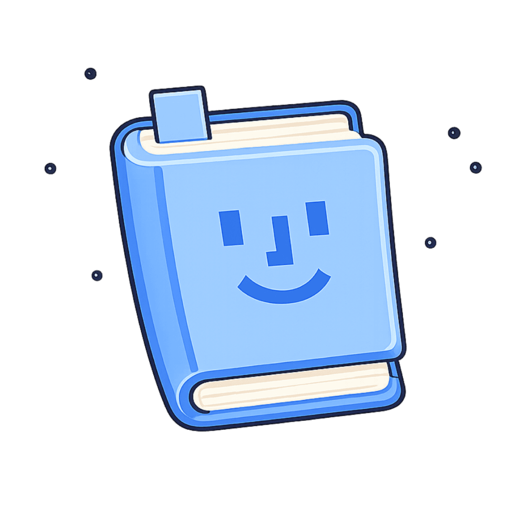Studiebae Logo